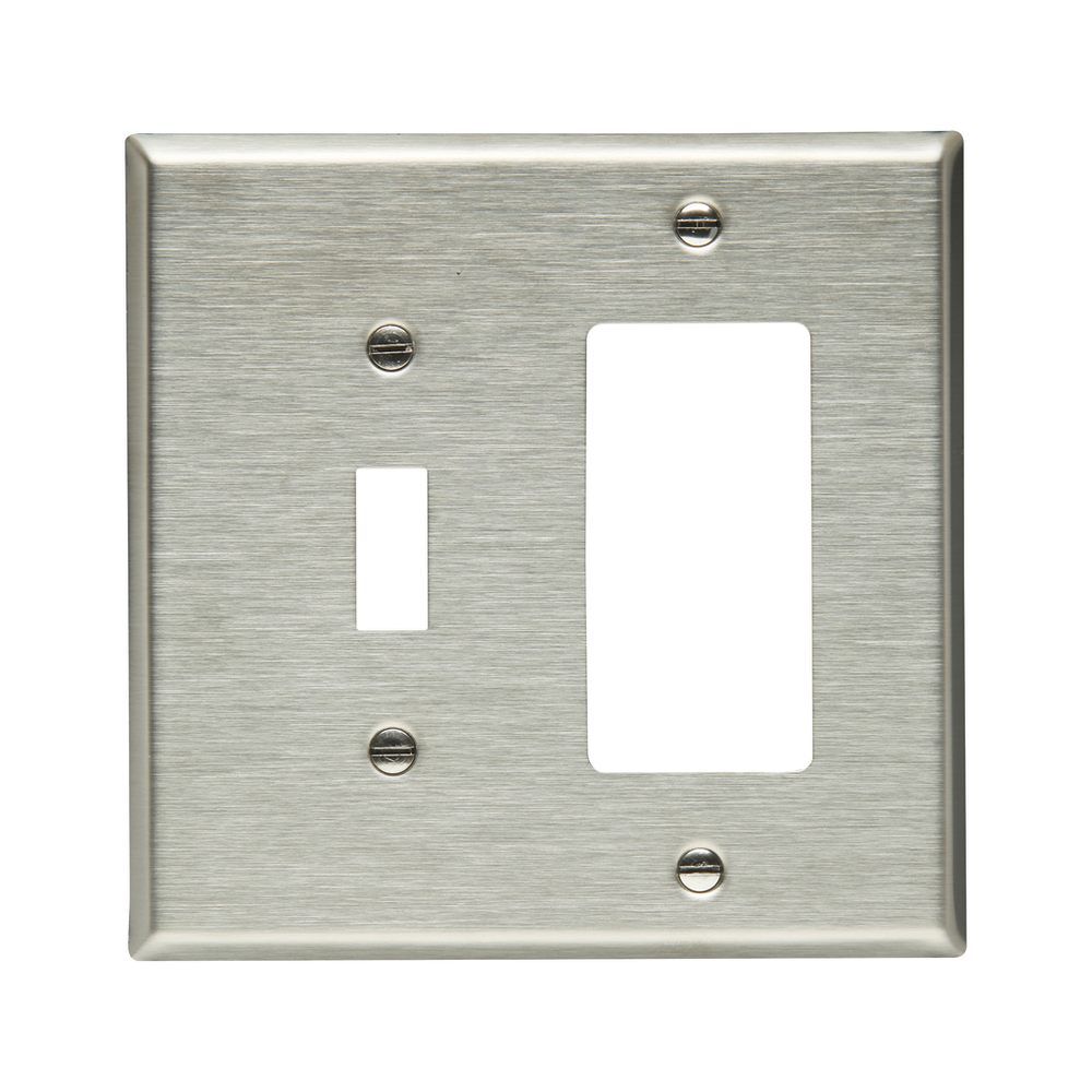 Image of Cooper Wiring Devices 93937-BOX