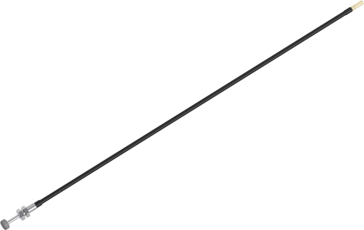 Image of ABB 1SAZ701903R1012