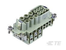 Image of TE Connectivity T2106062201-000