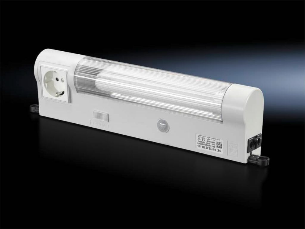 Image of Rittal SZ 4155.110