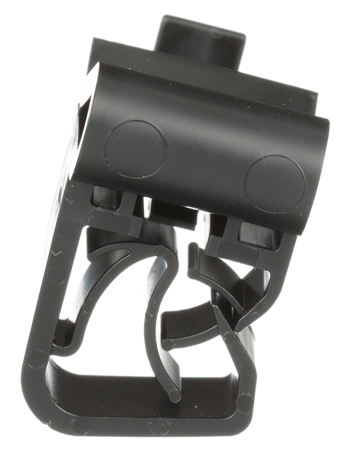Image of Panduit UCCAD-C130