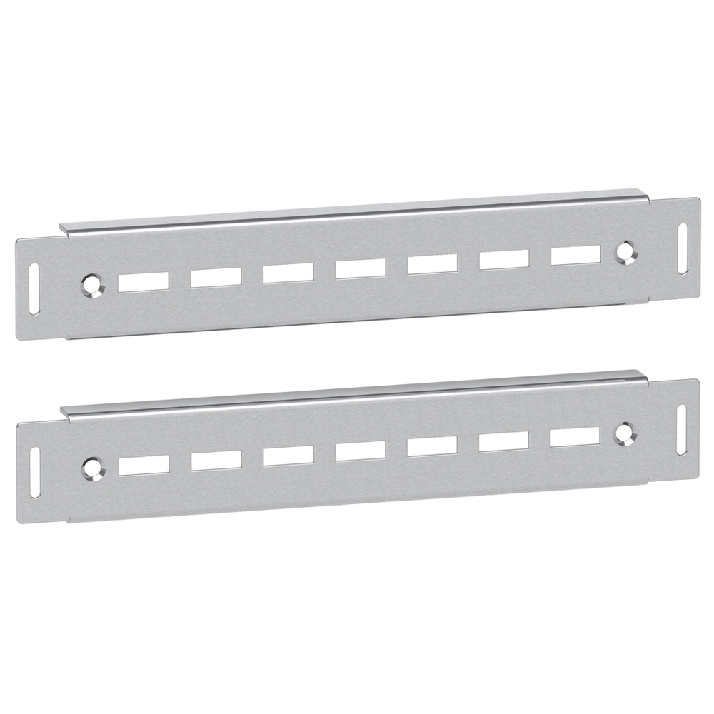Image of Schneider Electric NSYHLCR80