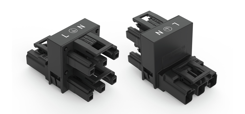 Image of WAGO 770-636