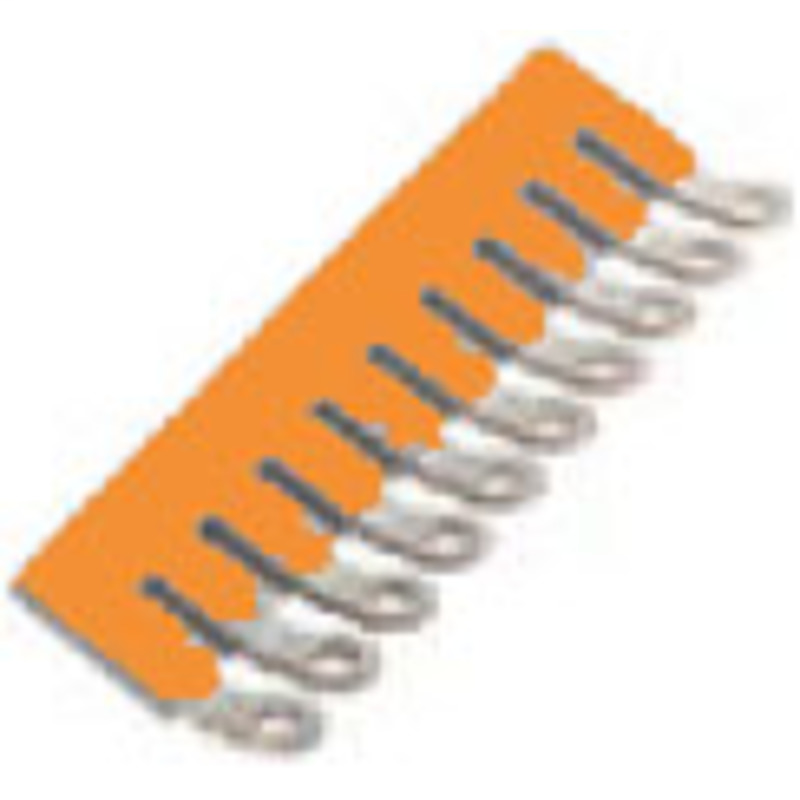 Image of Weidmuller 2550780000