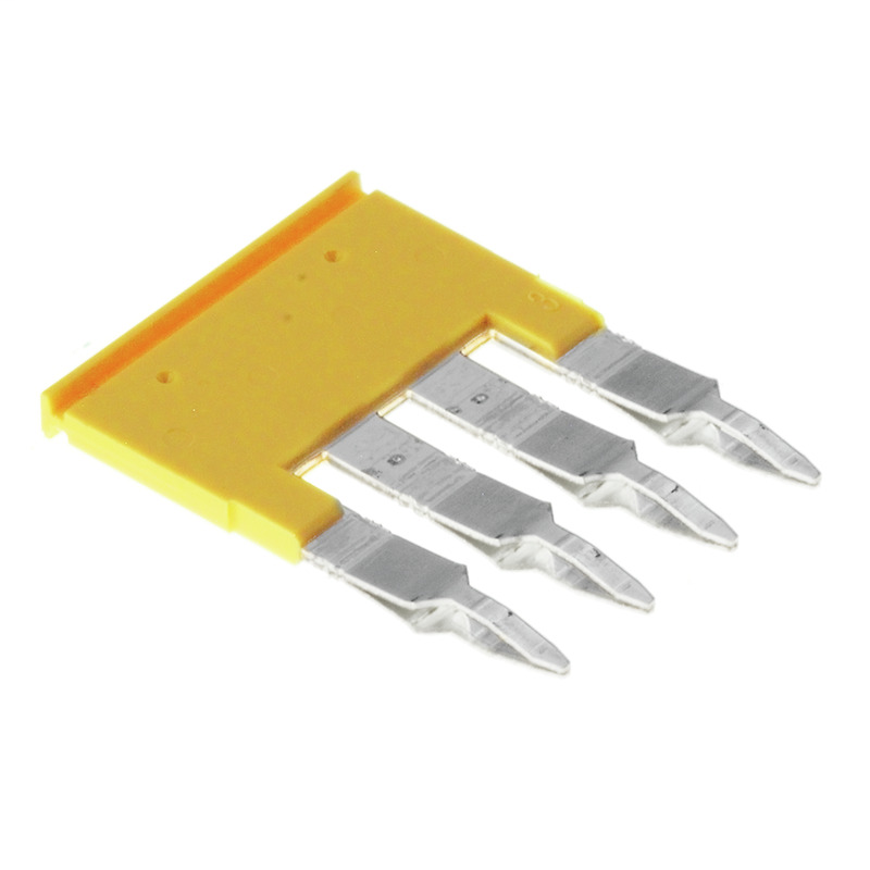 Image of Weidmuller 1608970000