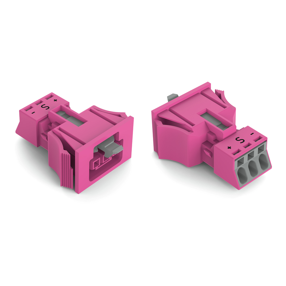 Image of WAGO 890-783/082-000