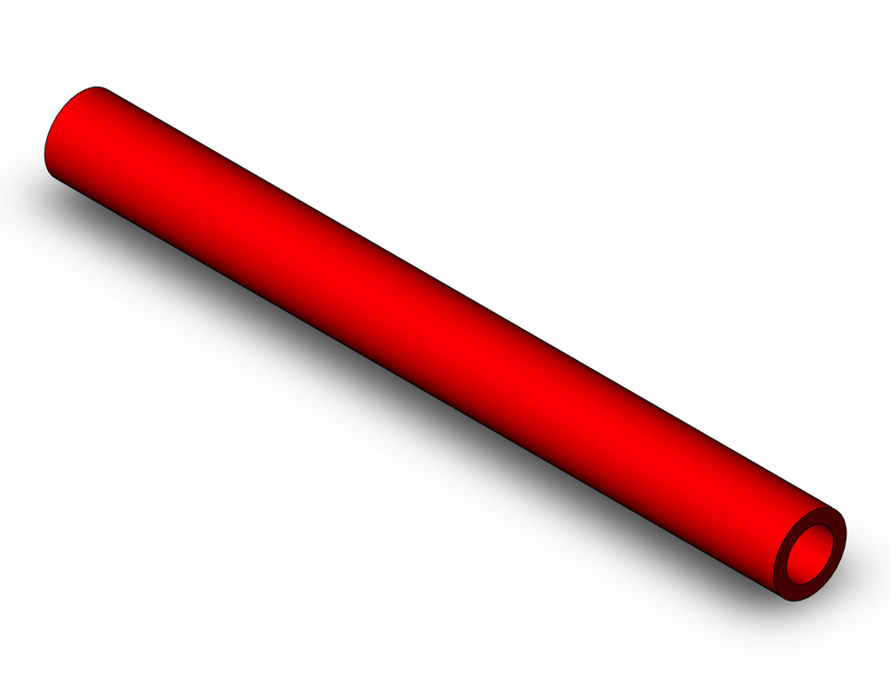 Image of SMC TRS1065R-100
