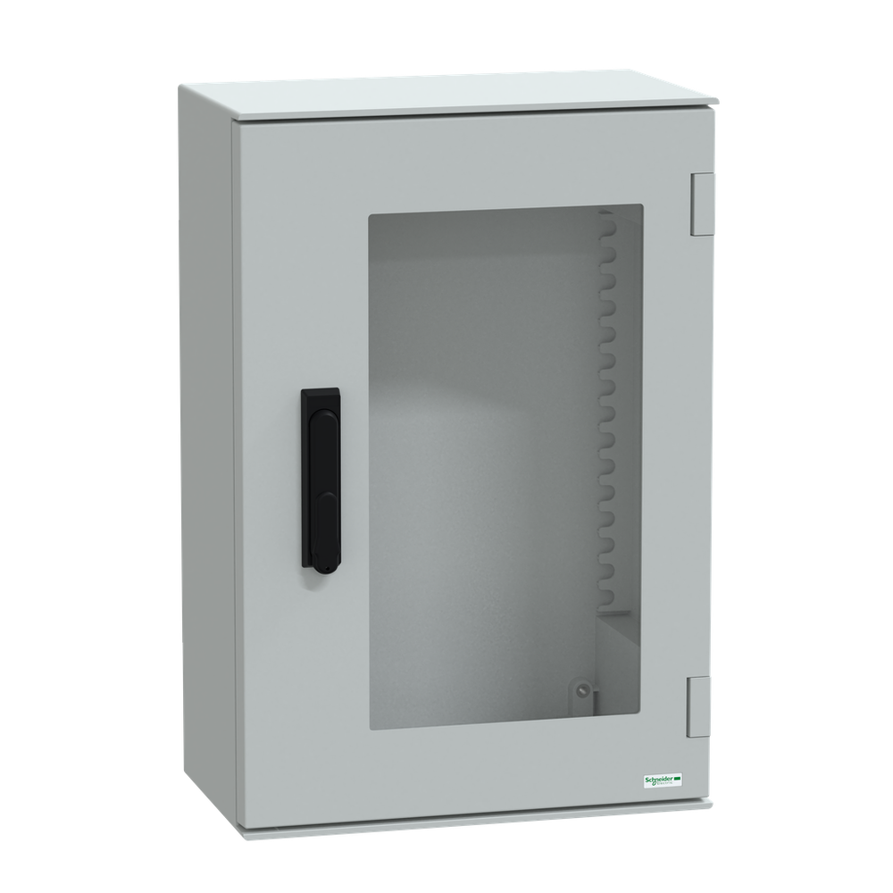 Image of Schneider Electric NSYPLM64TVG