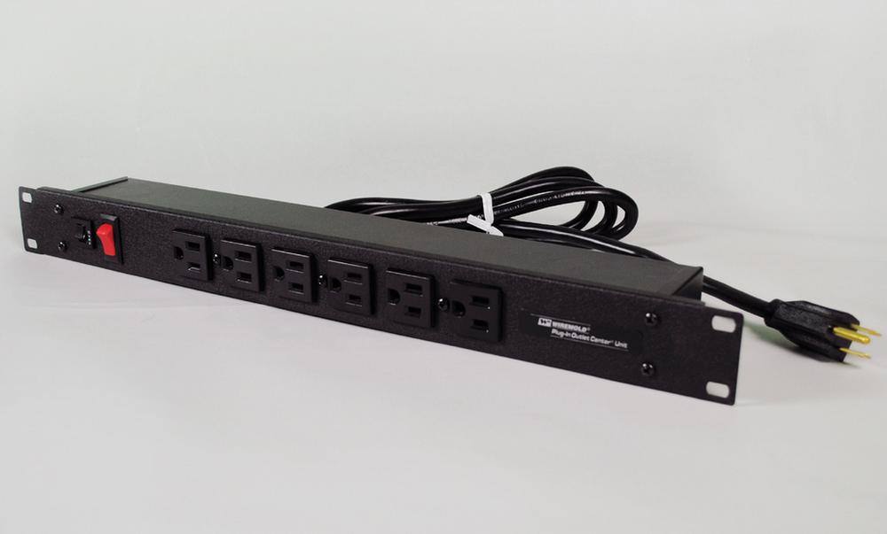Image of Wiremold J60B2B