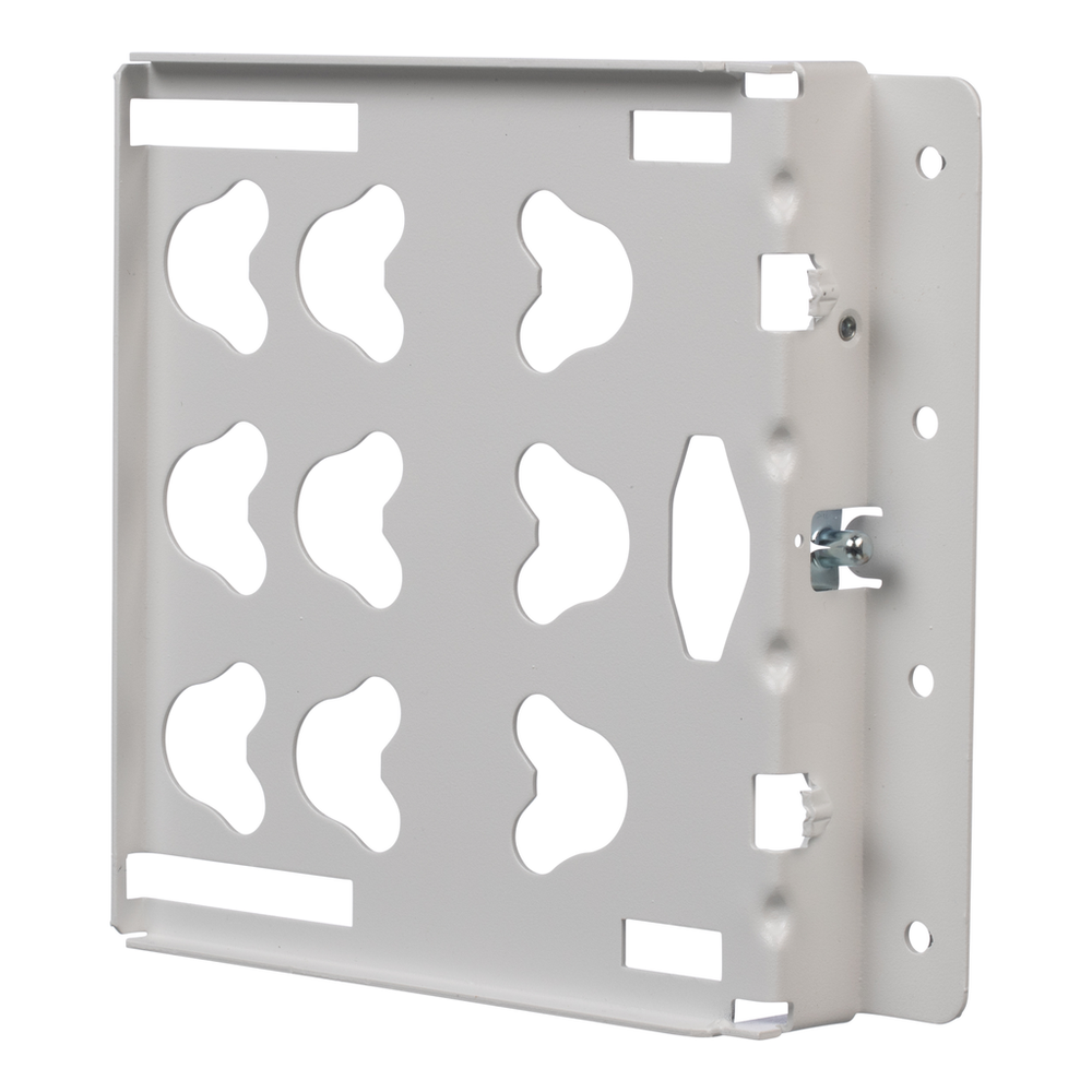 Image of Panduit XG-PBRW