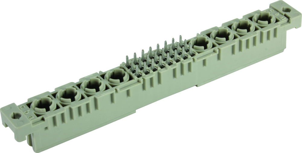 Image of Harting 09032246805