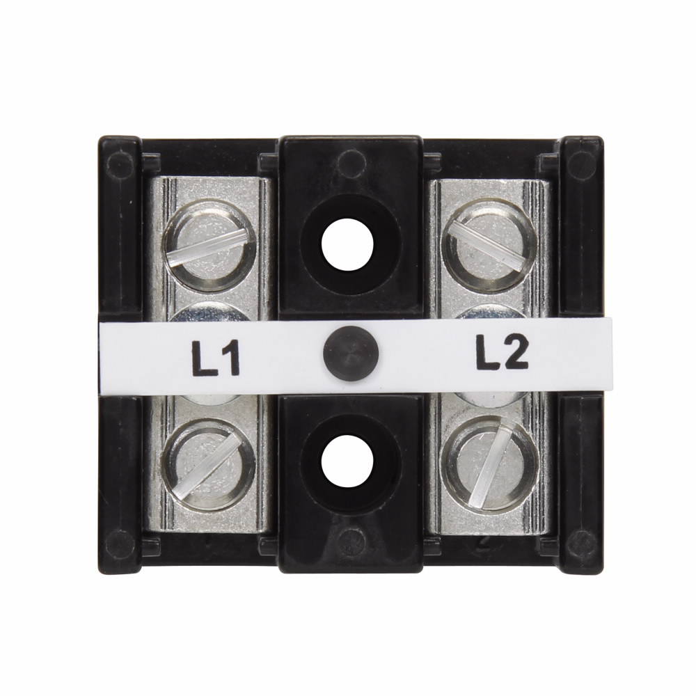 Image of Edison 14002-2A