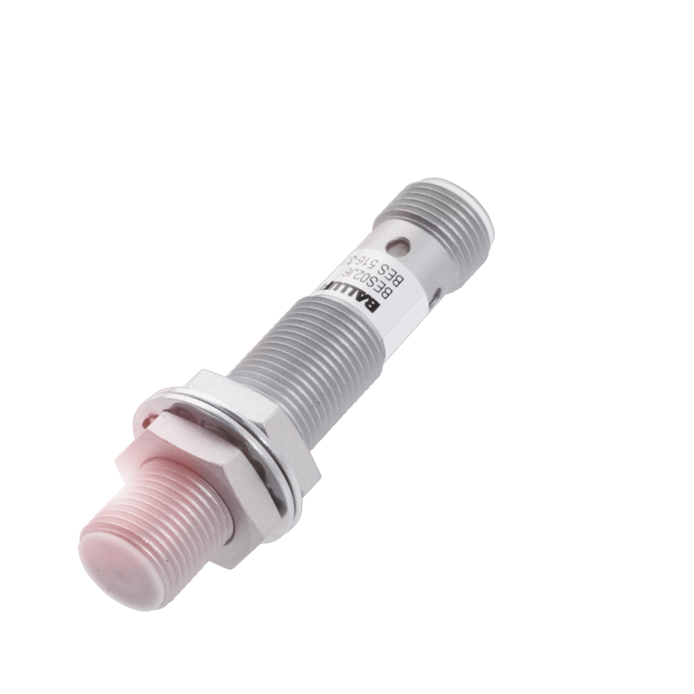 Image of Balluff BES 516-325-SA96-S4-W