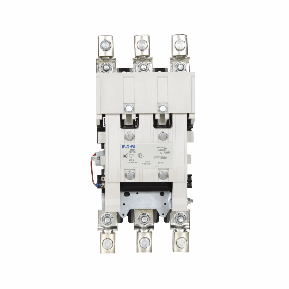 Image of Eaton A201K5CA