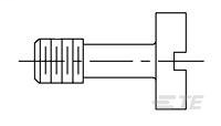 Image of TE Connectivity 5554726-1