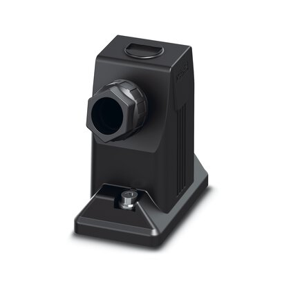 Image of Phoenix Contact 1404226