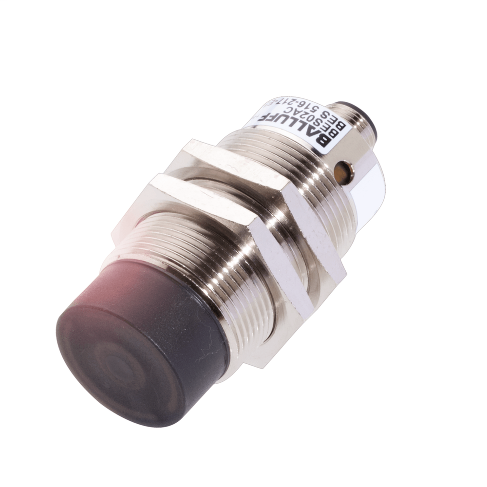 Image of Balluff BES 516-217-E5-E-S27