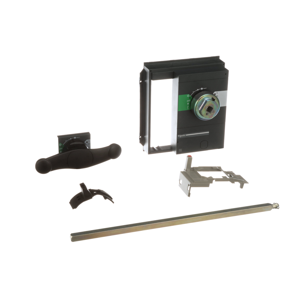 Image of Schneider Electric S33875