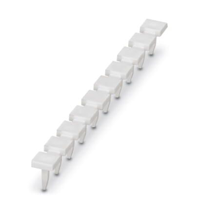 Image of Phoenix Contact 0824276