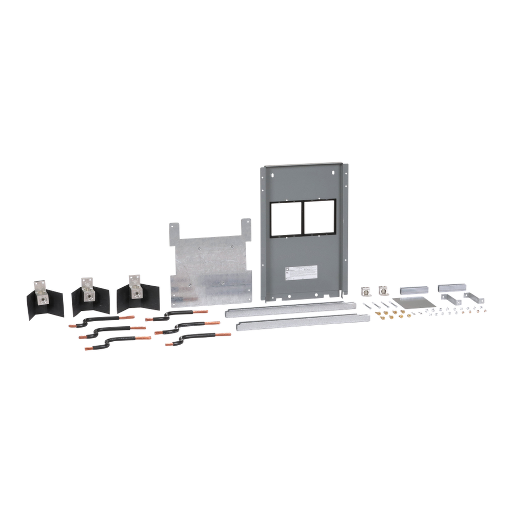 Image of Schneider Electric NF600SFBH