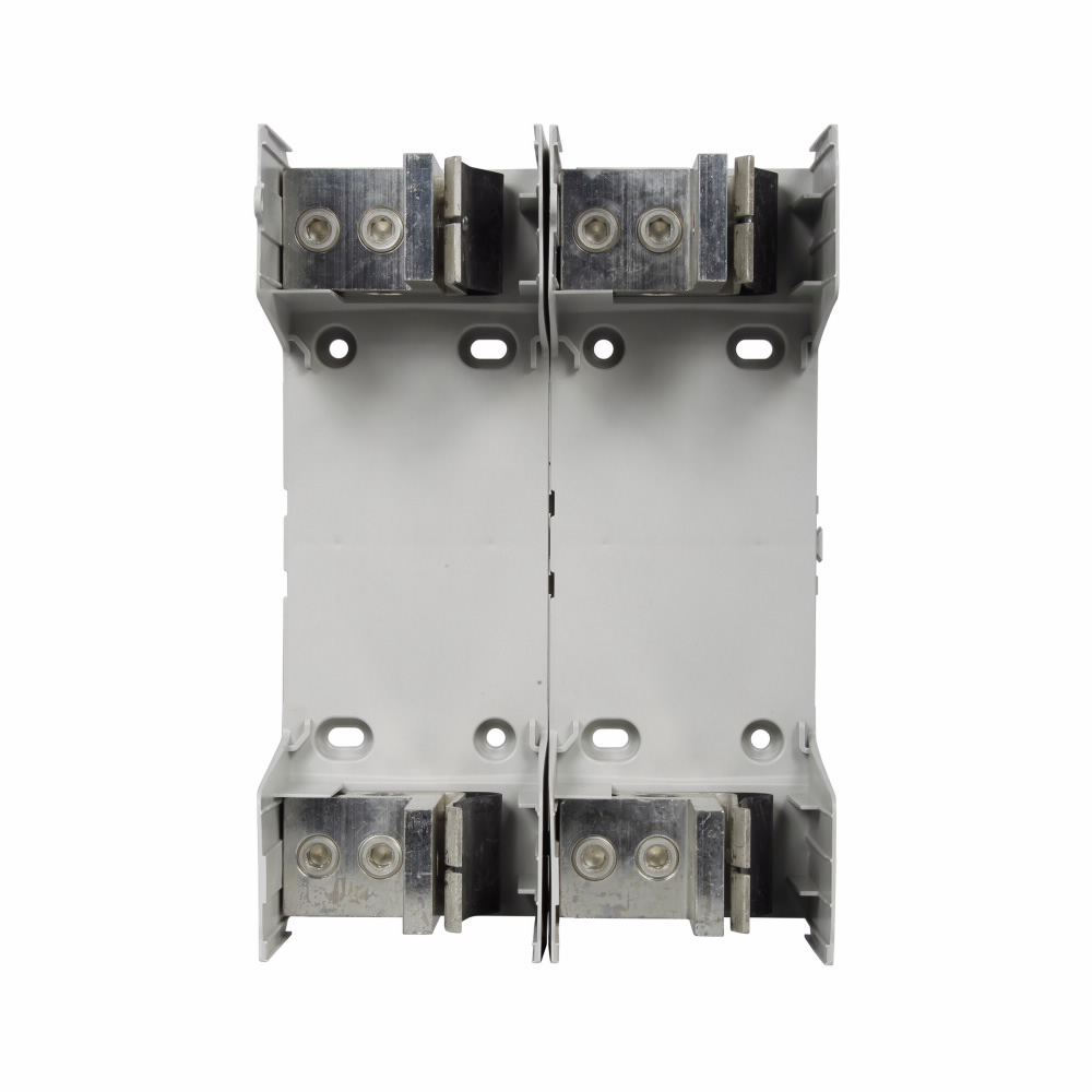 Image of Edison RM60600-2CR