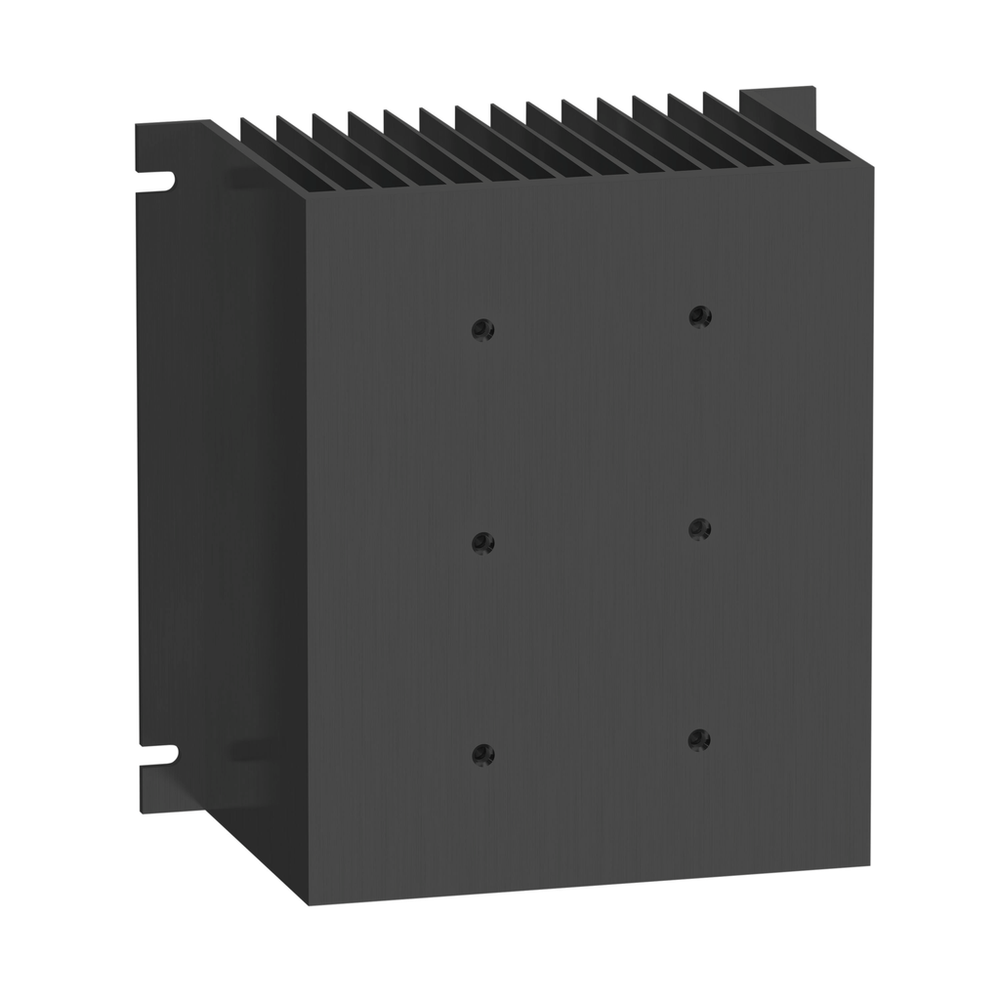 Image of Schneider Electric SSRHP05