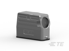 Image of TE Connectivity T1319160125-000