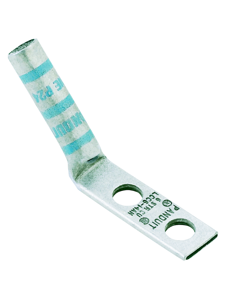 Image of Panduit LCCX350-14BH-6