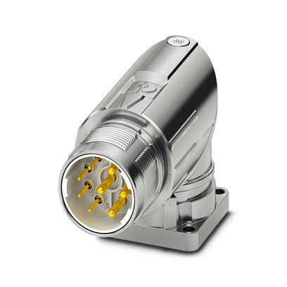 Image of Phoenix Contact 1628486