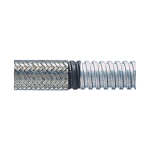 Image of Adaptaflex SPB20/10M