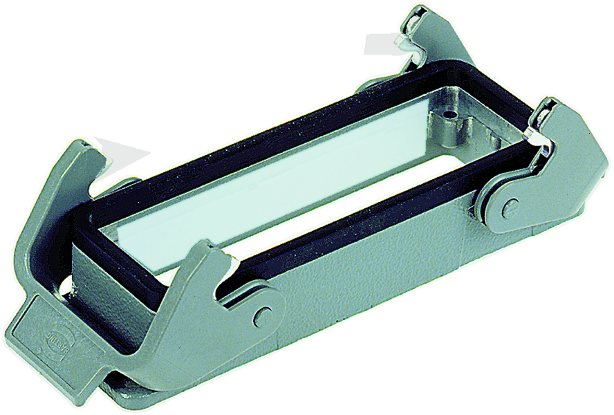 Image of Harting 09340100301