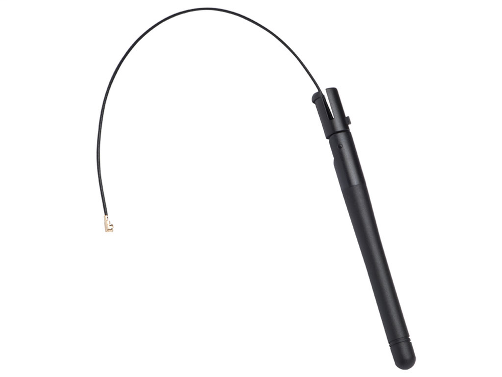 Image of Molex 2144280001