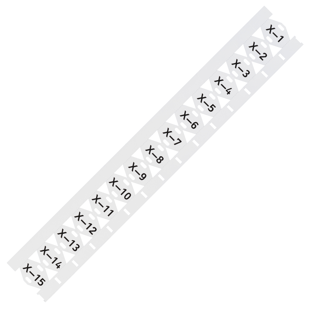Image of WAGO 211-835