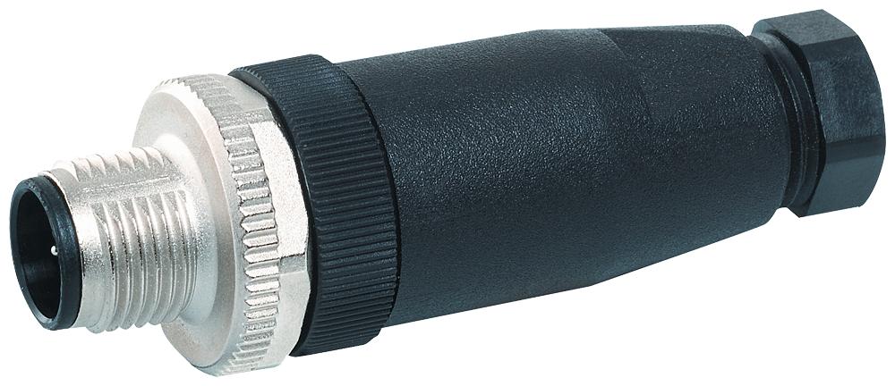 Image of Siemens 3RK19024BA005AA0