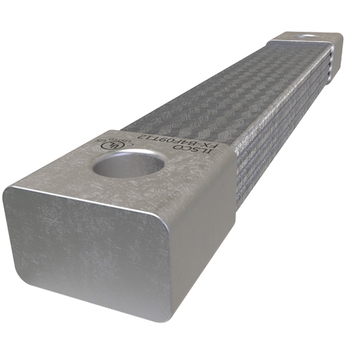 Image of ILSCO FX-B4F09T12
