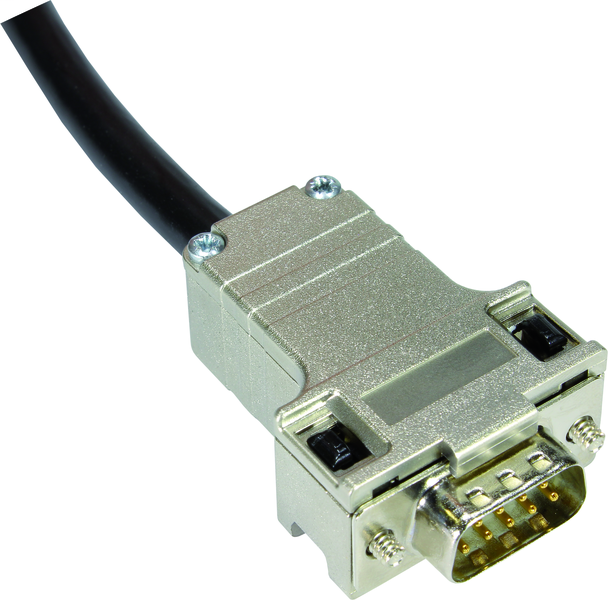Image of Harting 09670500446