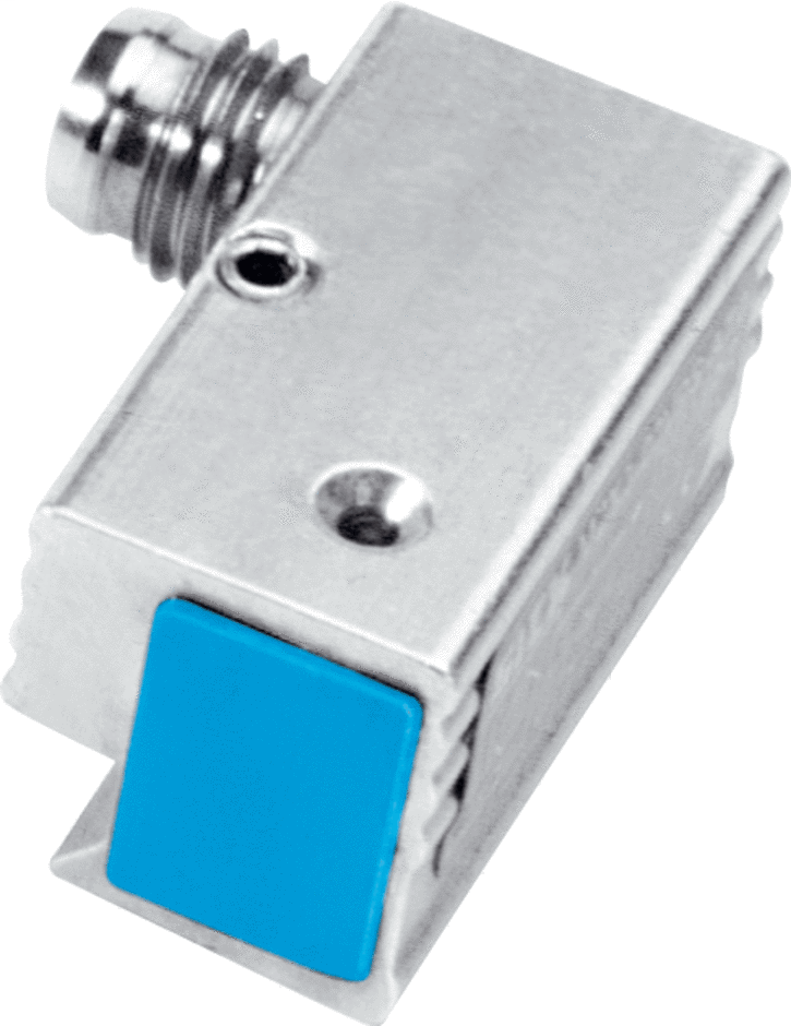 Image of SICK 7900604