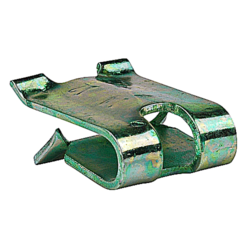 Image of Steel City GEE