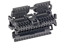 Image of Molex 348242244