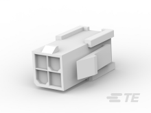 Image of TE Connectivity 794953-4
