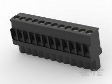 Image of TE Connectivity 1-2213934-2