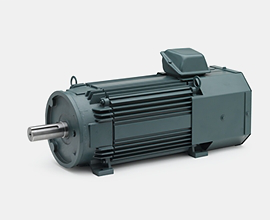 Image of Allen-Bradley CM203-NV7F517AXZCC-557