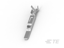 Image of TE Connectivity 85034-1
