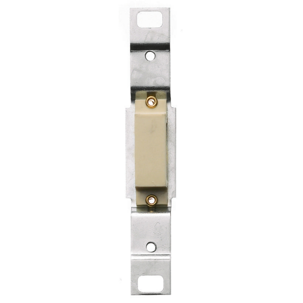 Image of Hubbell Wiring Device-Kellems RA756I