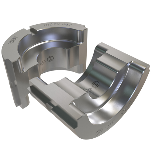 Image of ILSCO ILD-467