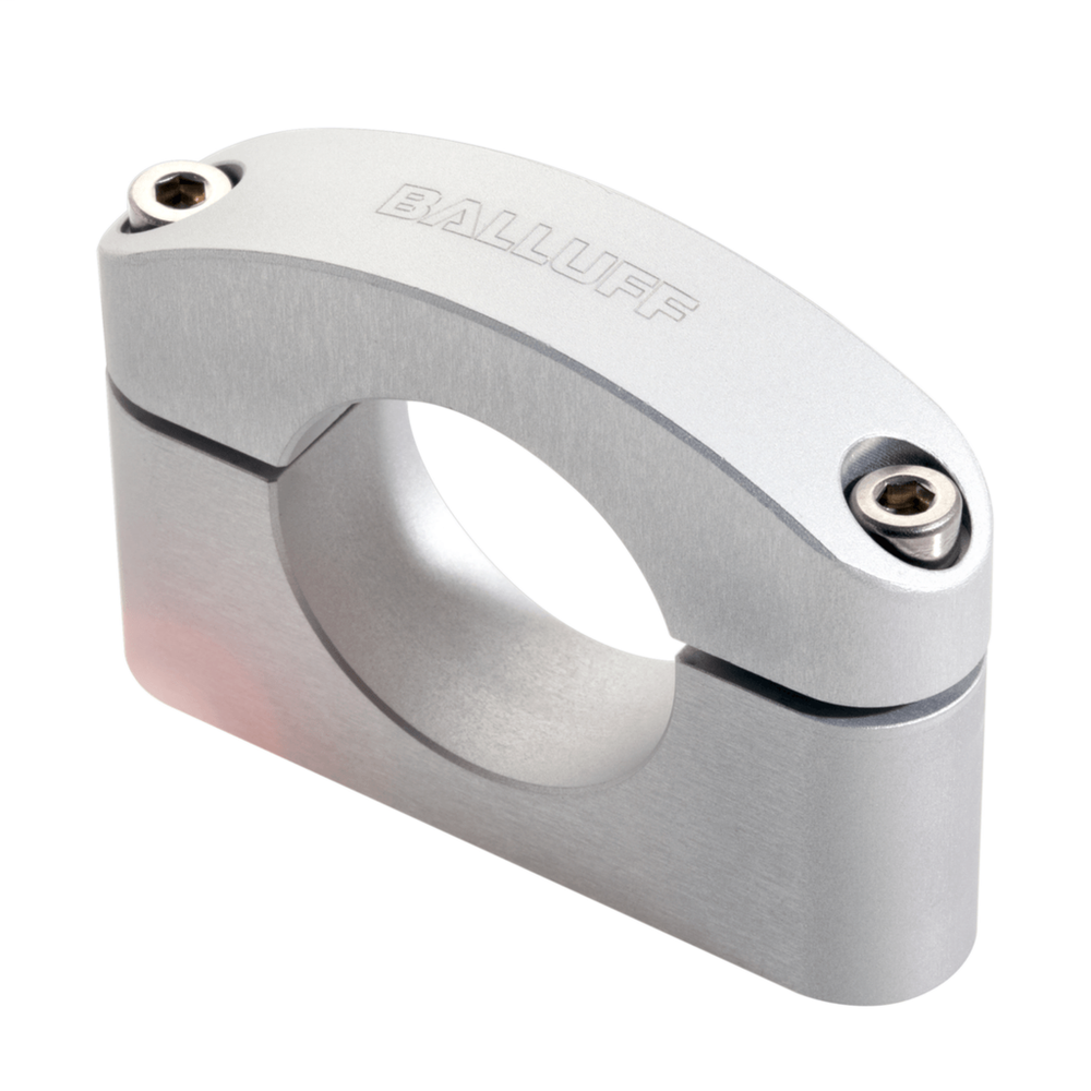 Image of Balluff BAM MC-XA-017-D30,0-1