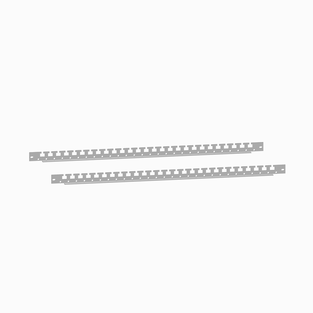 Image of Schneider Electric NSYTFPCRN8