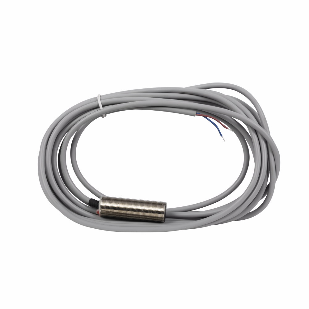 Image of Eaton E57-18GS05-D1S7