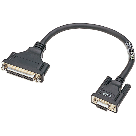 Image of Pro-face CA3-CBLCBT232-01