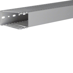 Image of Hager DNG10005007030B